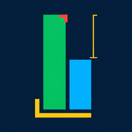 Algo Vertical